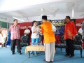 Tn DSC 2988